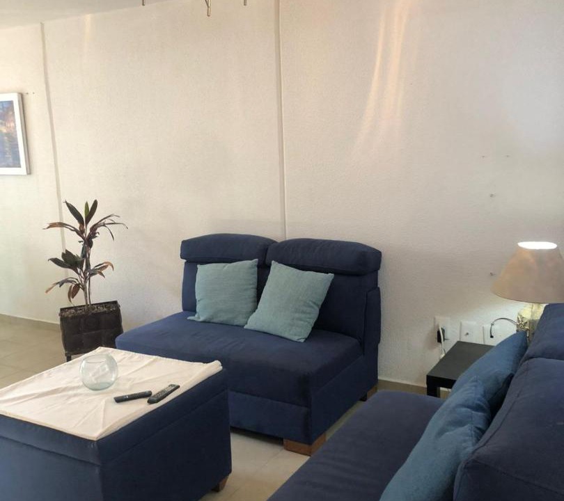 Photo of Livingroom in Leon