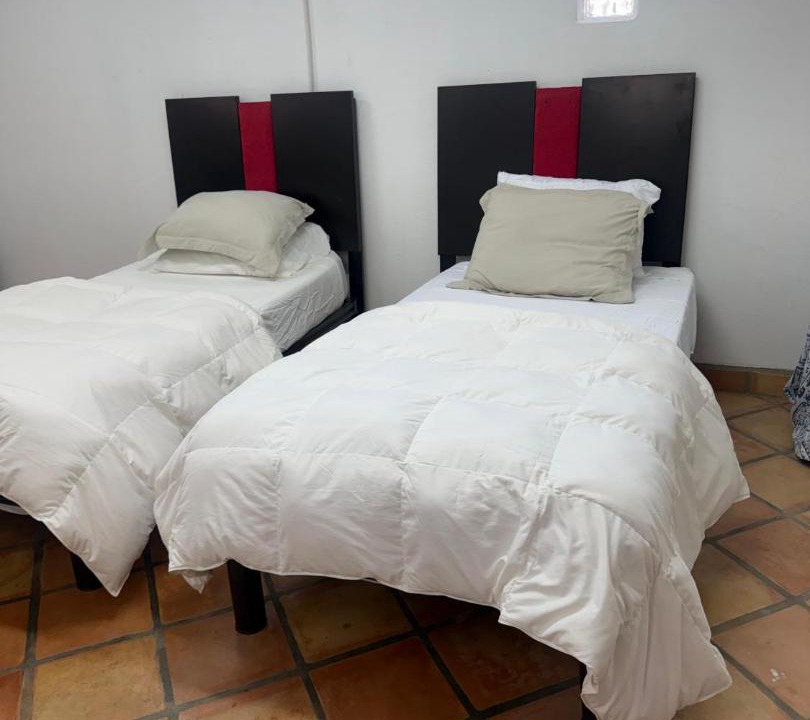 Photo of Bedroom in San Luis Rio Colorado