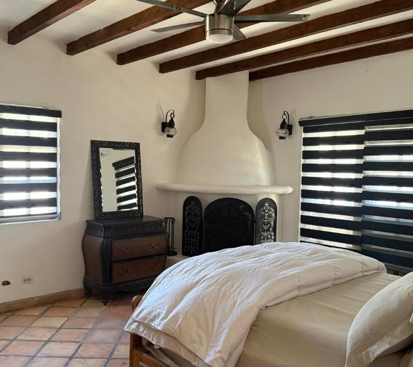 Photo of Bedroom in San Luis Rio Colorado