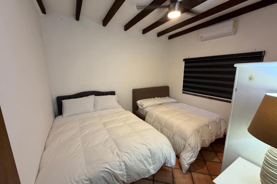 Photo of Bedroom in San Luis Rio Colorado