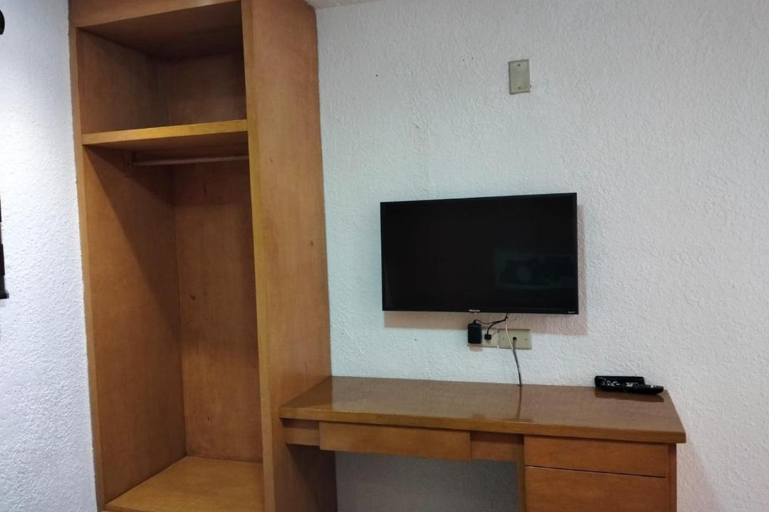Photo of Others in Mexicali