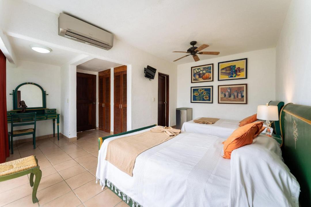 Photo of Others in Santa Maria Huatulco