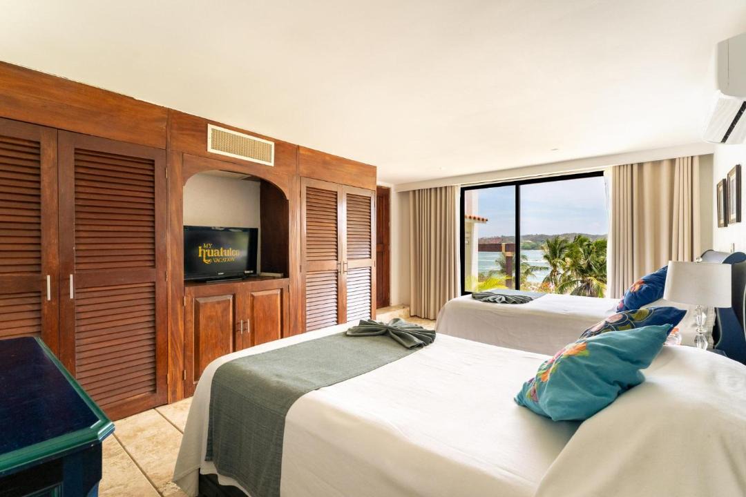 Photo of Others in Santa Maria Huatulco
