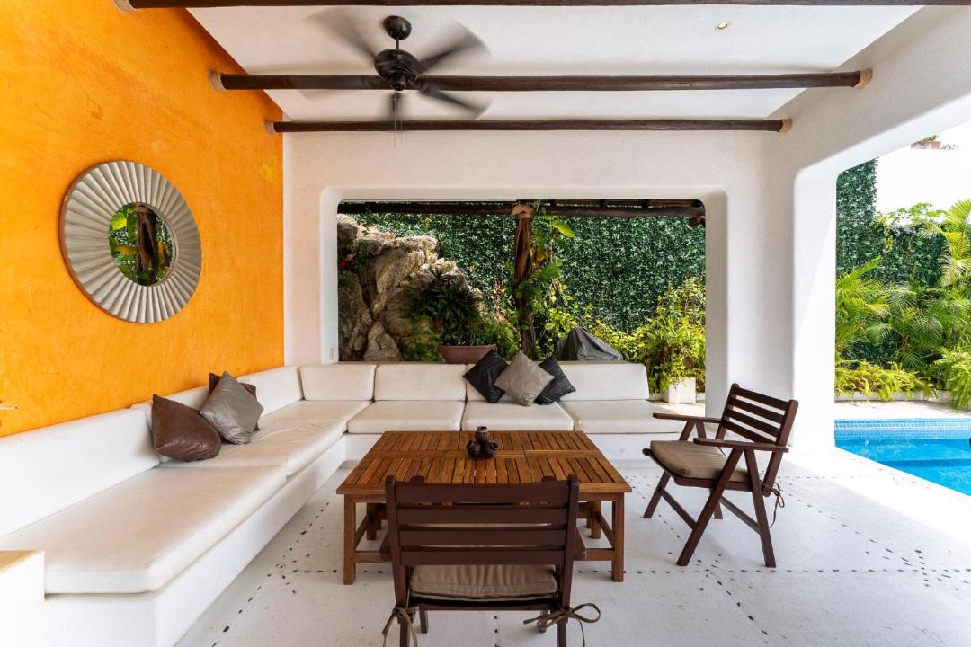 Photo of Others in Santa Maria Huatulco
