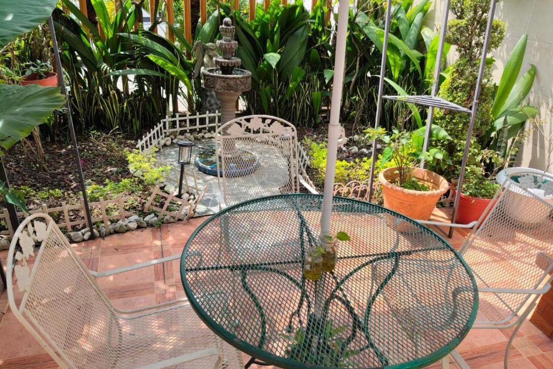 Photo of Others in Coatepec