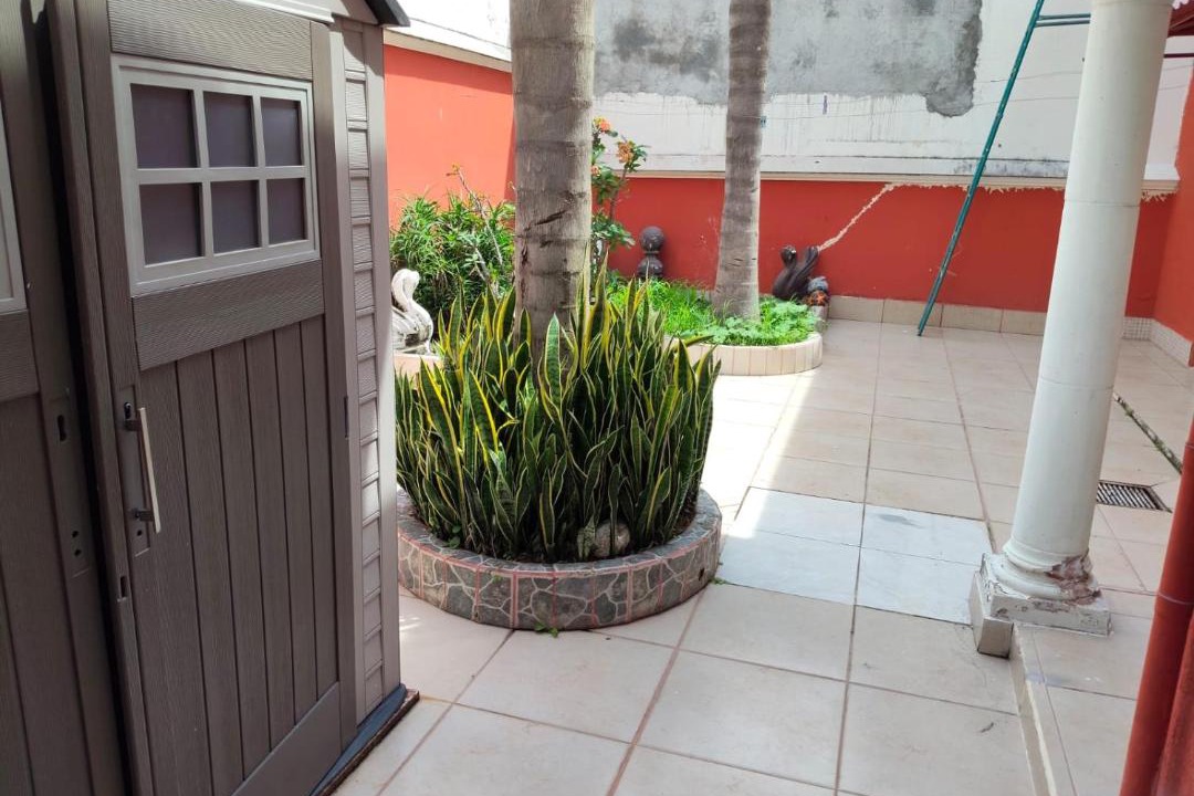 Photo of Others in Coatepec