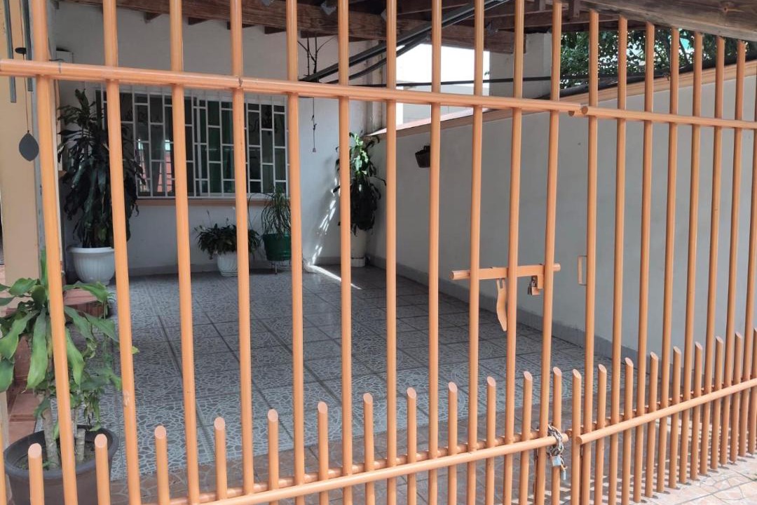 Photo of Others in Coatepec