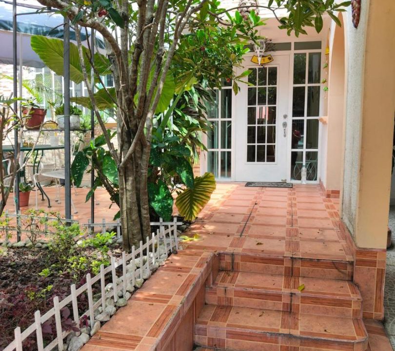 Photo of Others in Coatepec