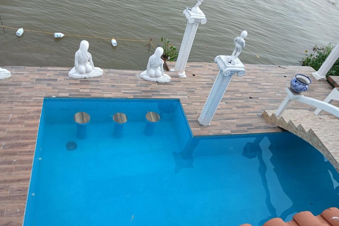 Photo of Others in Tlacotalpan