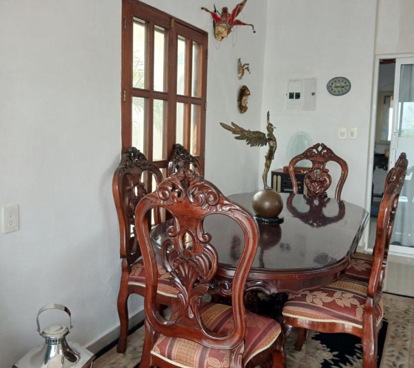 Photo of Others in Tlacotalpan