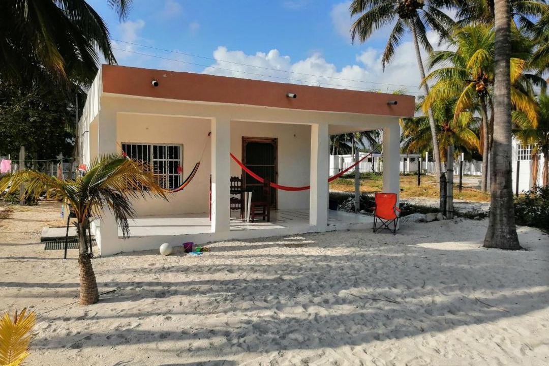 Photo of Others in San Crisanto