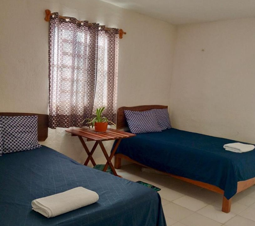 Photo of Bedroom in San Crisanto