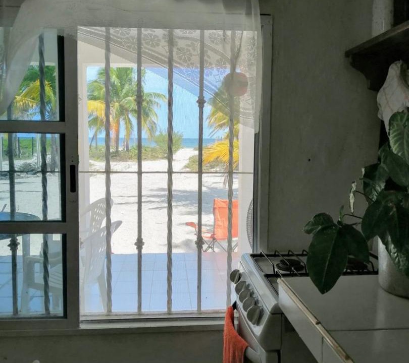 Photo of Others in San Crisanto