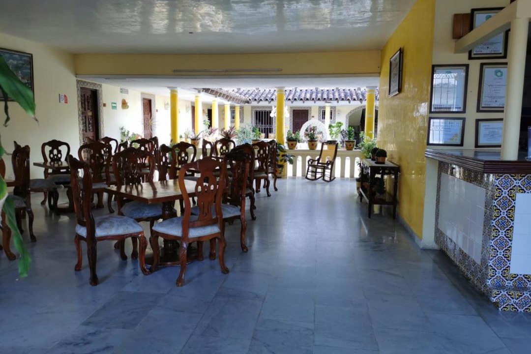 Photo of Others in Tlacotalpan