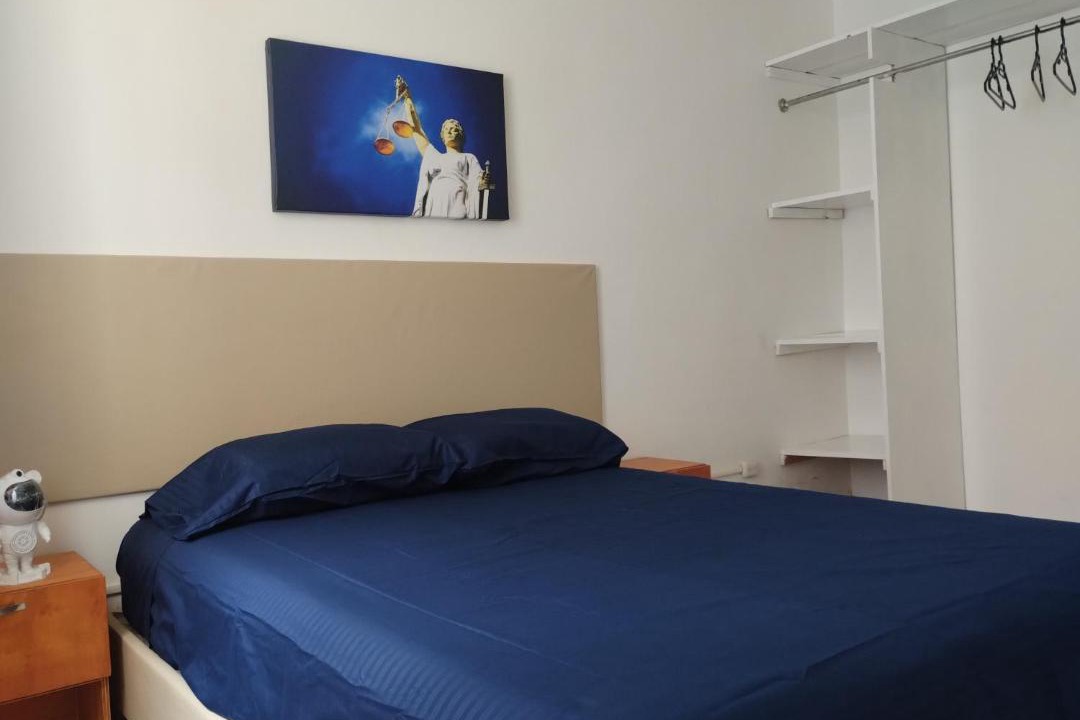 Photo of Bedroom in Zona Centro