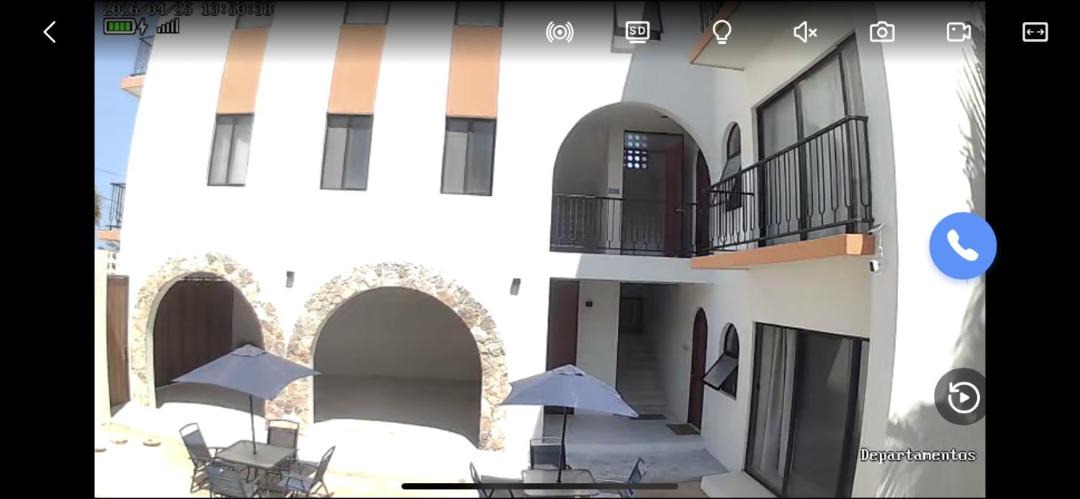 Photo of Others in El Cuyo