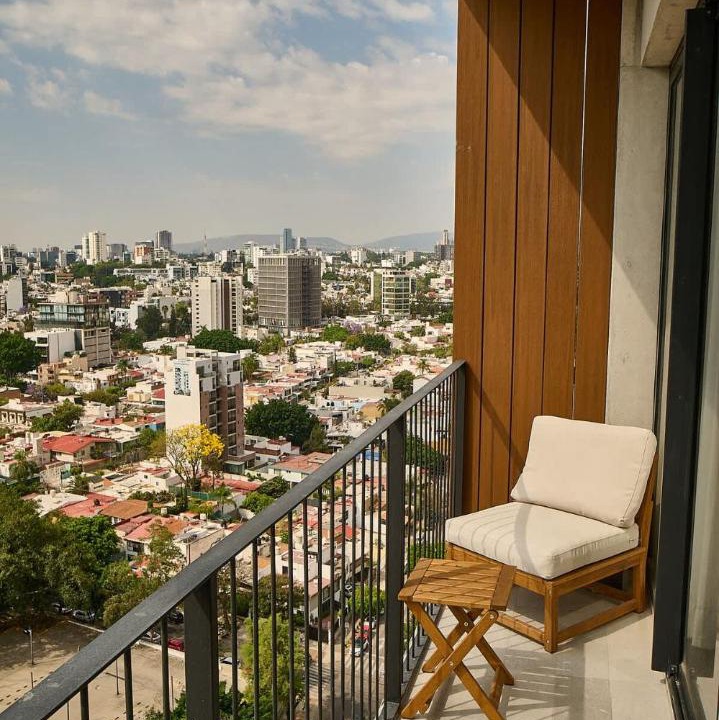 Photo of Others in Providencia