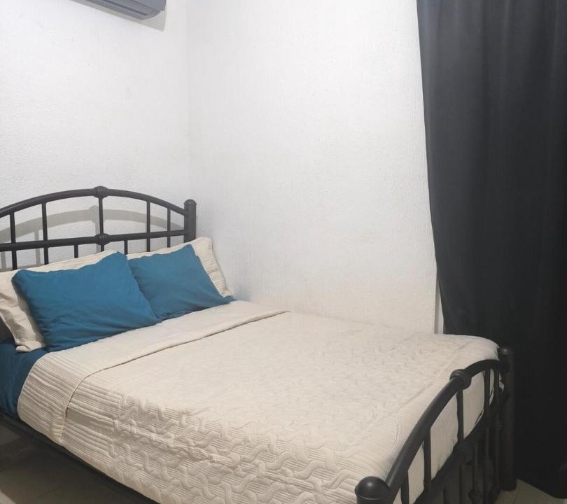 Photo of Bedroom in Merida Municipality