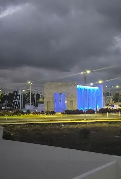 Photo of Others in Merida Municipality