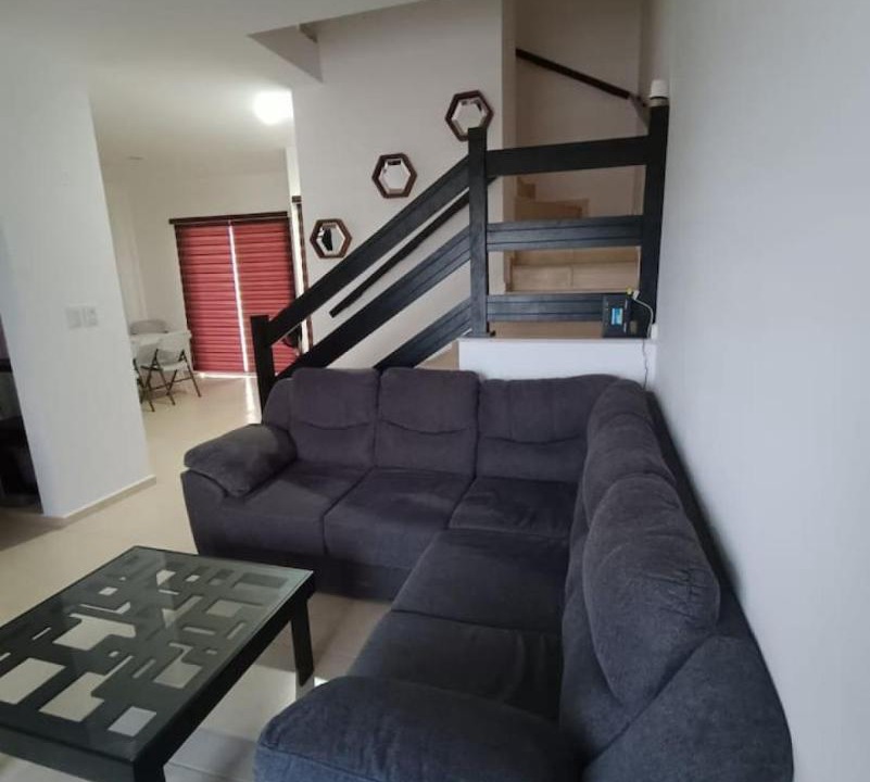 Photo of Livingroom in Merida Municipality