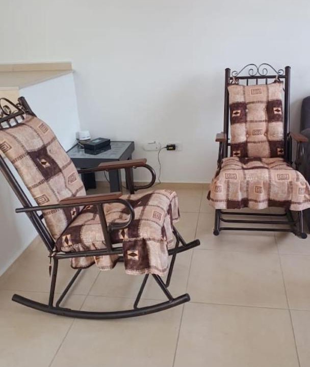Photo of Livingroom in Merida Municipality