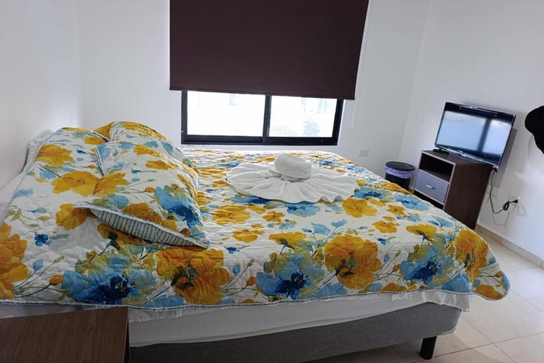 Photo of Bedroom in Merida Municipality