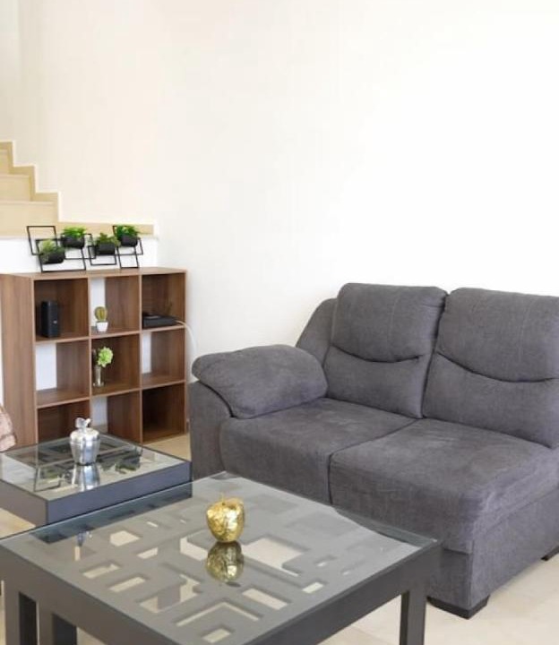 Photo of Livingroom in Merida Municipality