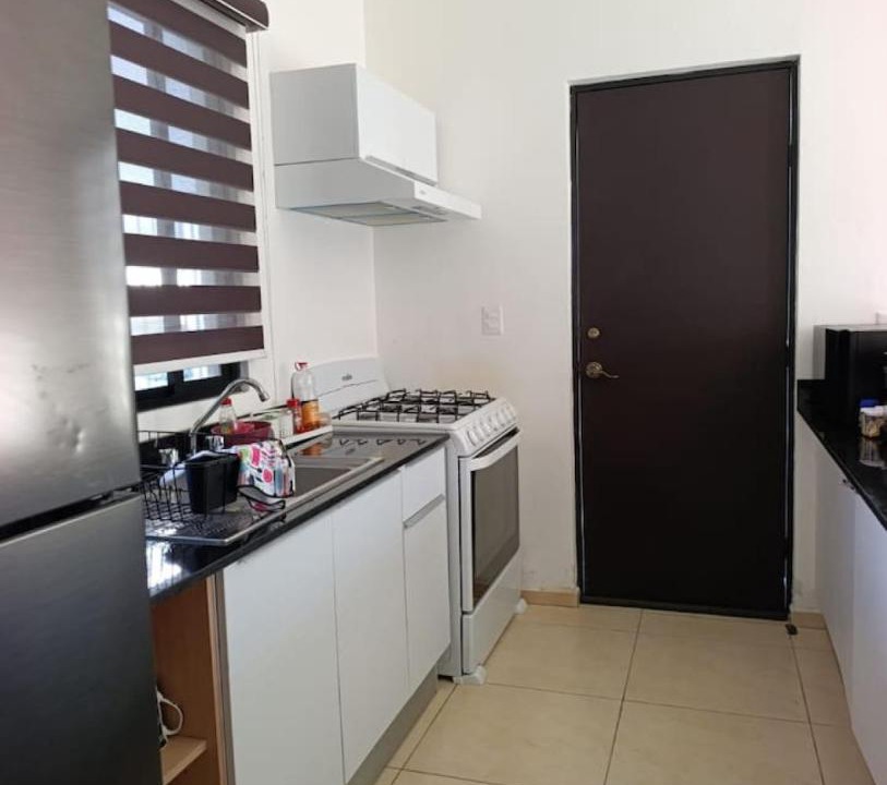 Photo of Kitchen in Merida Municipality