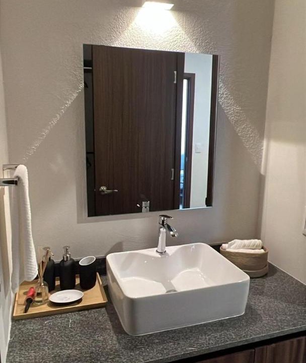 Photo of Bathroom in Zapopan