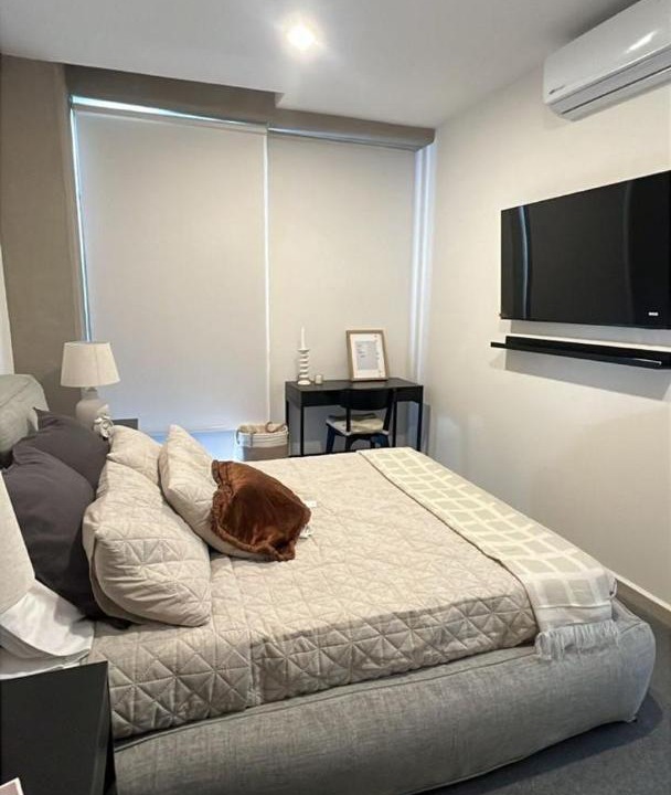 Photo of Bedroom in Zapopan
