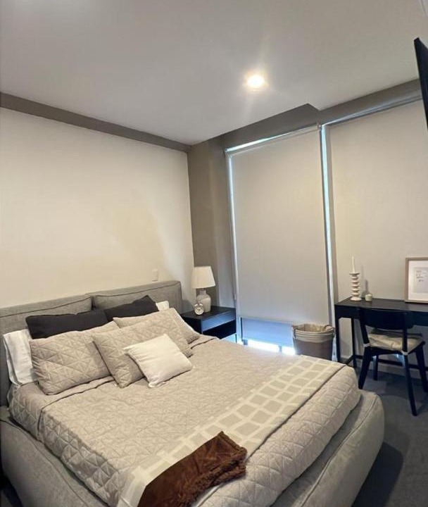 Photo of Bedroom in Zapopan