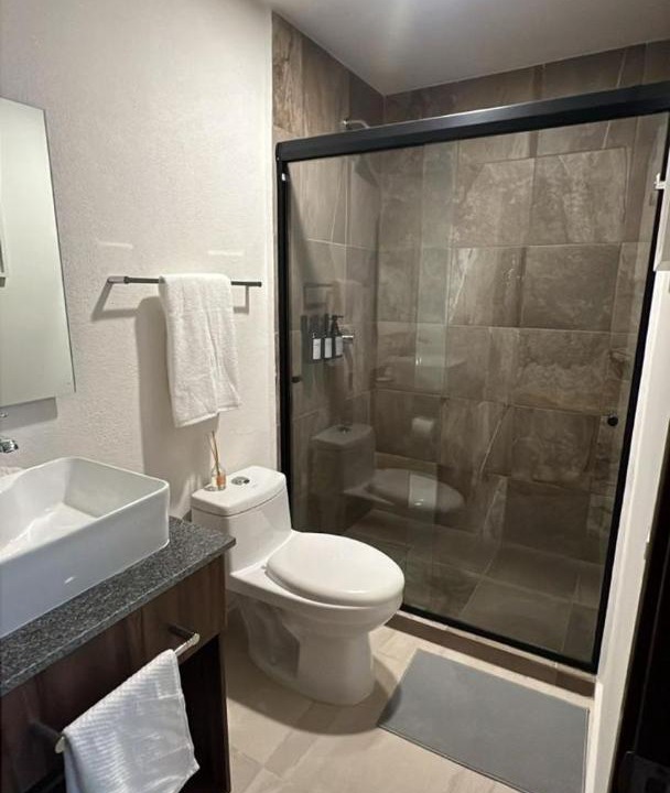 Photo of Bathroom in Zapopan