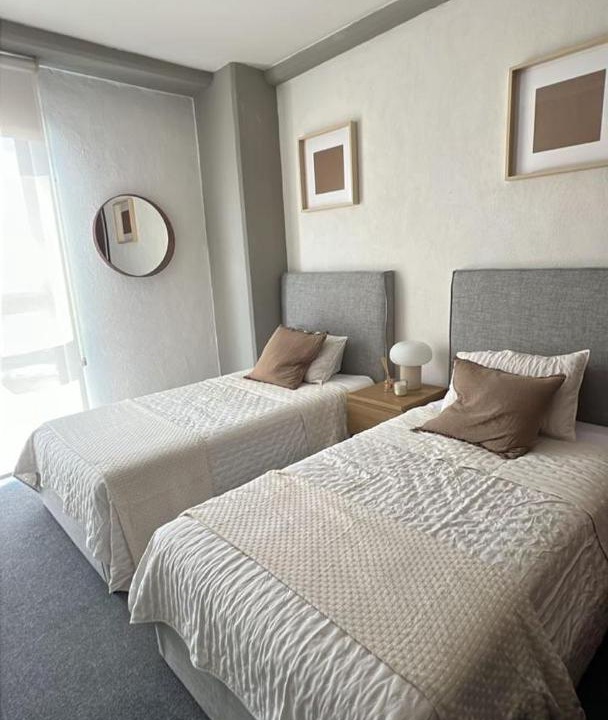 Photo of Bedroom in Zapopan
