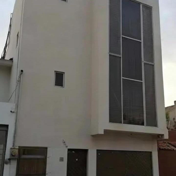 Photo of Others in Zapopan
