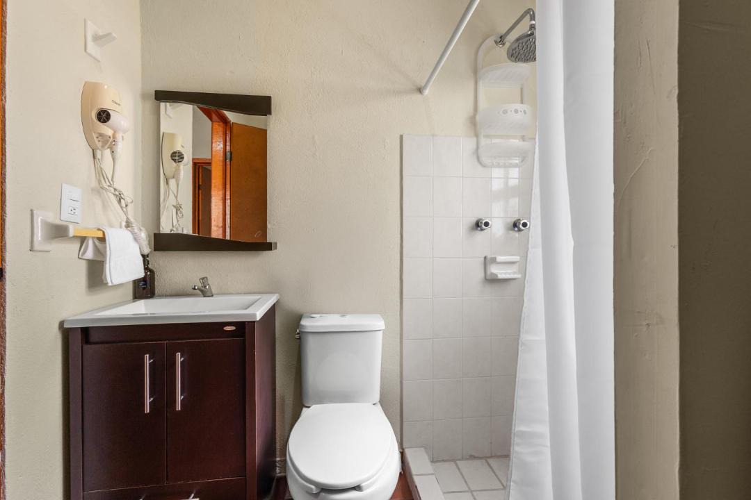 Photo of Bathroom in San Miguel de Allende