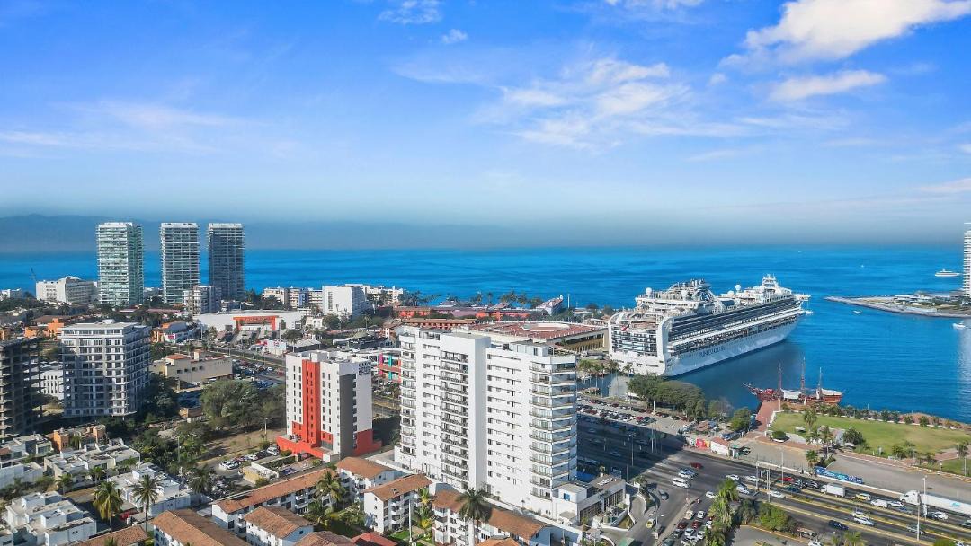 Photo of Others in Puerto Vallarta