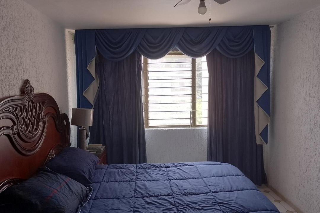 Photo of Bedroom in Zapopan