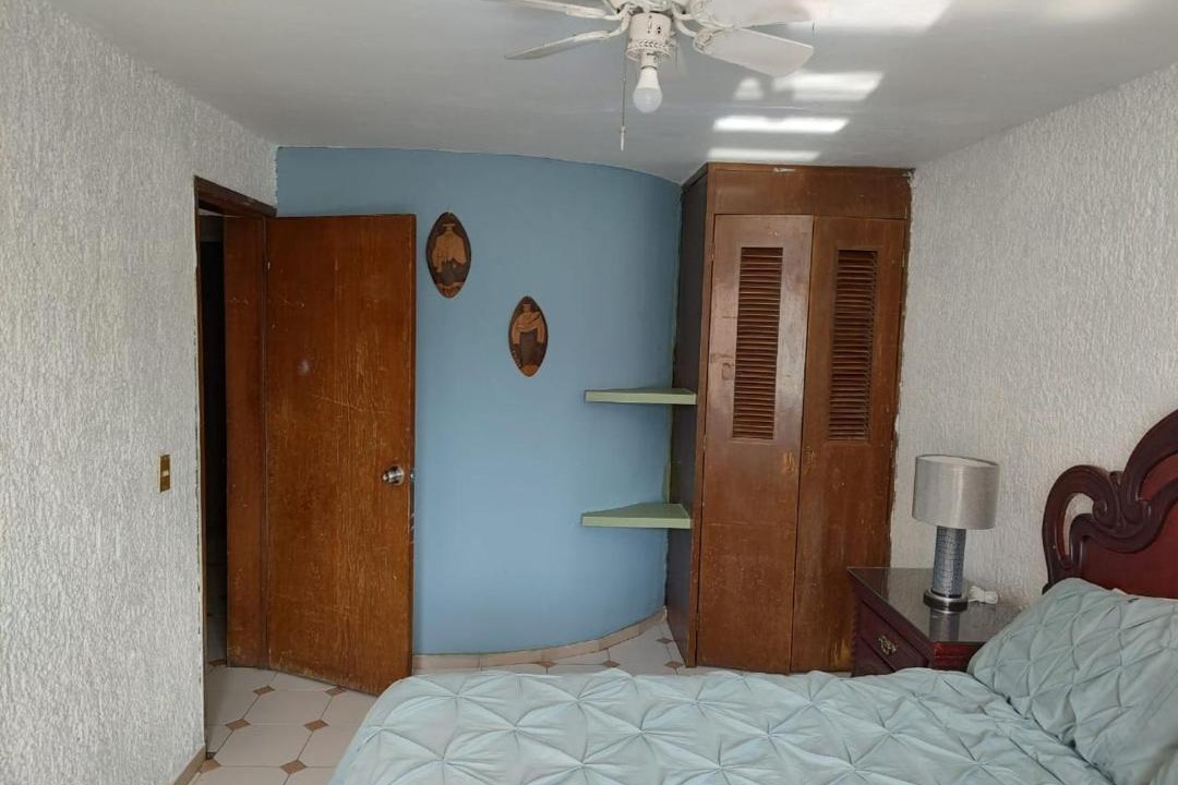 Photo of Bedroom in Zapopan