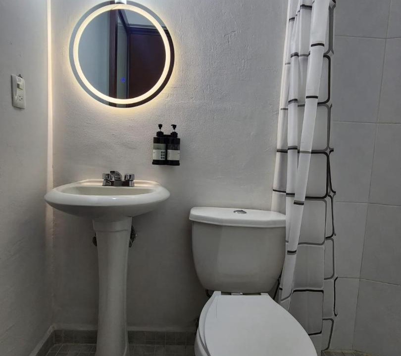 Photo of Others in Downtown Queretaro