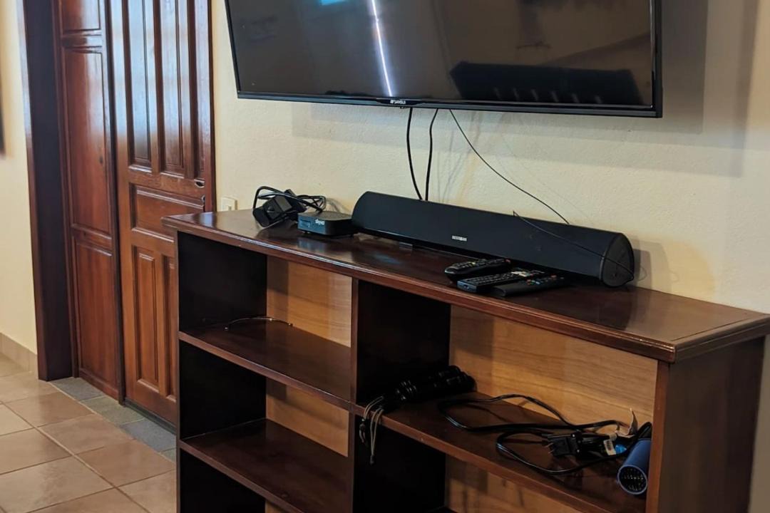 Photo of Livingroom in Santa Maria Tonameca