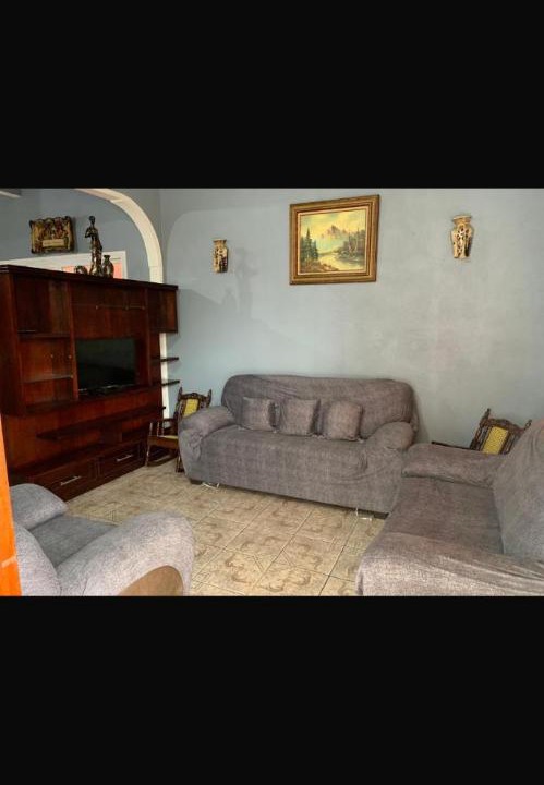 Photo of Livingroom in Acula