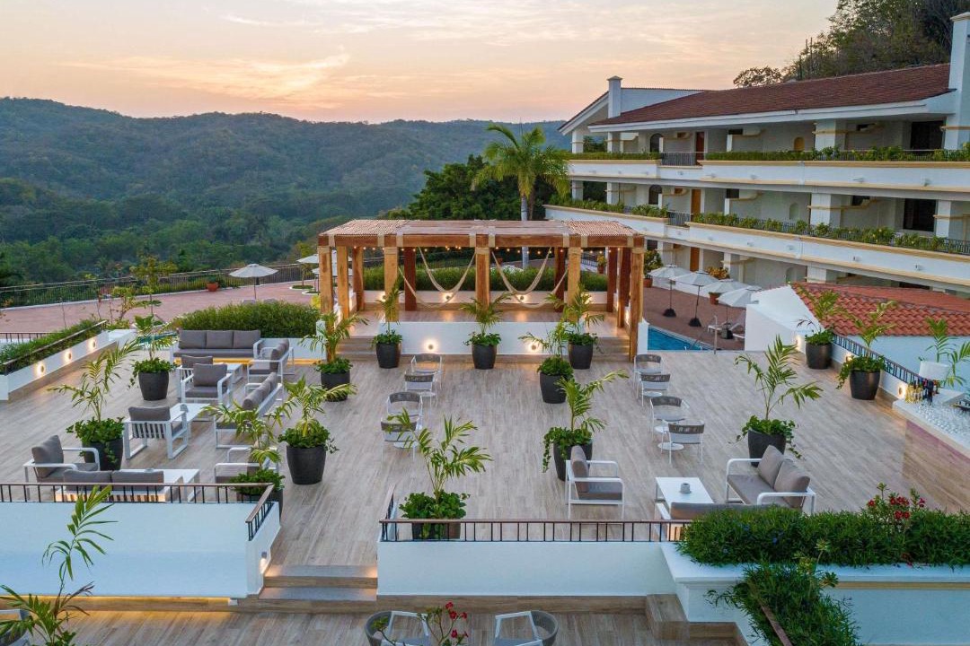 Photo of Others in Santa Maria Huatulco