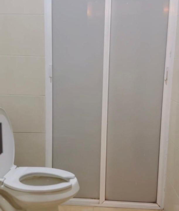 Photo of Bathroom in La Barca