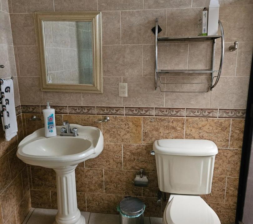 Photo of Bathroom in Atotonilco el Alto