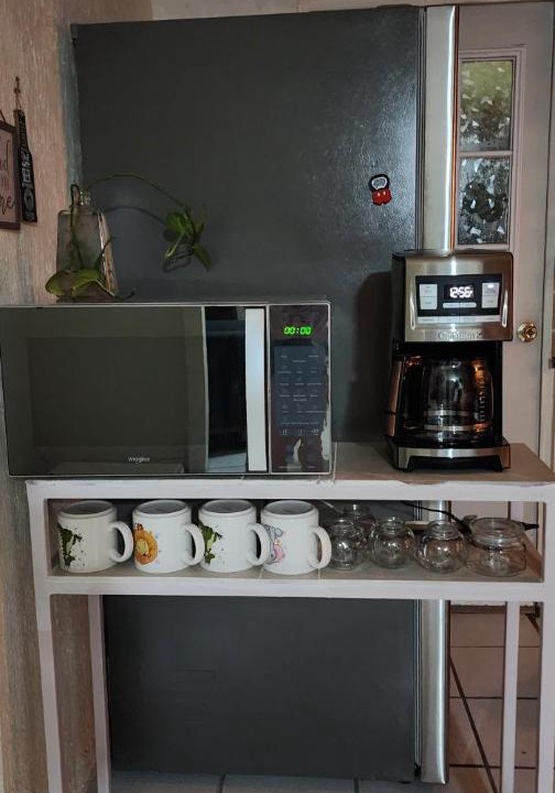 Photo of Kitchen in Zapopan