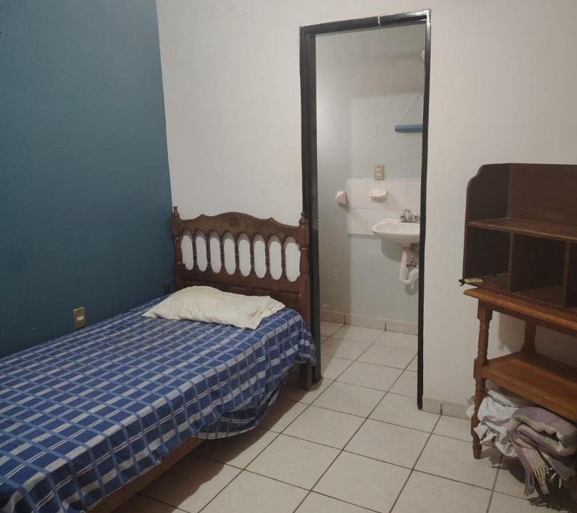 Photo of Bedroom in Rio Verde