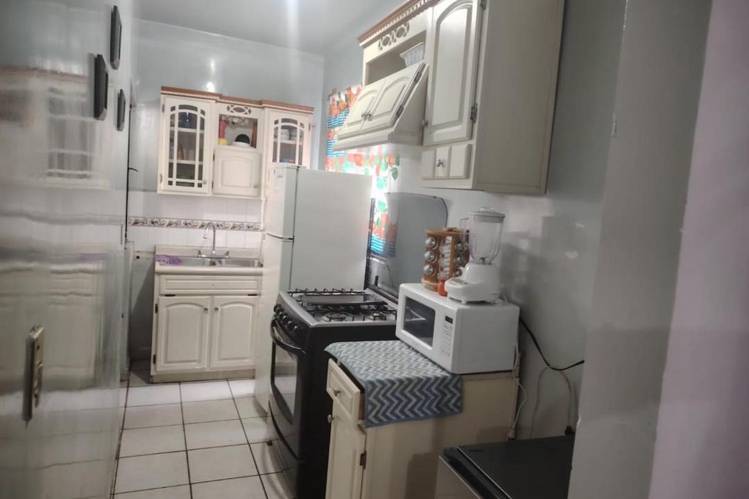 Photo of Kitchen in Rio Verde