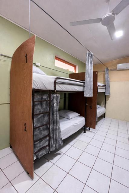 Photo of Bedroom in Brisas de Zicatela