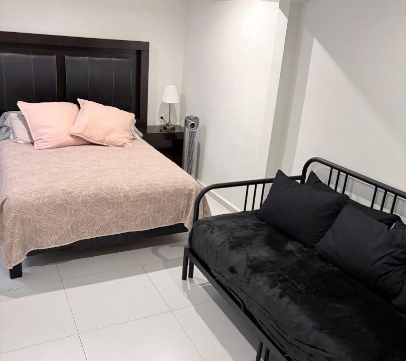 Photo of Bedroom in Zapopan