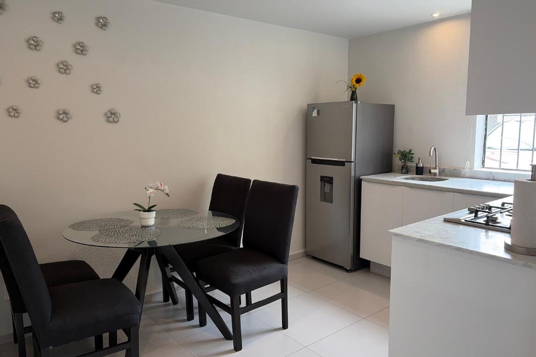 Photo of Kitchen in Zapopan